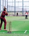 Box cricket, other sports now come under AMC licensing net Box cricket, other sports now come under AMC licensing net6