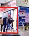 Jeweller Shot Dead in Armed Robbery Jeweller Shot Dead in Armed Robbery9
