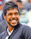 India Has a Flexibility for an Extra Batter or Bowler India Has a Flexibility for an Extra Batter or Bowler32