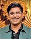 Bansal to buy Lenskart shares at $1bn valuation Bansal to buy Lenskart shares at $1bn valuation16