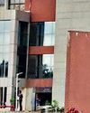 GTU students to earn 25% credits from self-learning GTU students to earn 25% credits from self-learning12