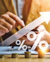 Equity mutual fund inflow rises 24% to Rs 23,587 cr in June Equity mutual fund inflow rises 24% to Rs 23,587 cr in June17