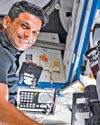 Shukla Conducts Farming Aboard Intl Space Station Shukla Conducts Farming Aboard Intl Space Station37