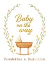 Baby on the way! Baby on the way!45