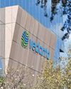 US Firm Viceroy Research Does a Hindenburg with India's Vedanta US Firm Viceroy Research Does a Hindenburg with India's Vedanta18
