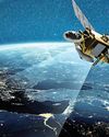 Starlink Clears Final Hurdle for India Launch Starlink Clears Final Hurdle for India Launch39