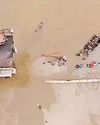 Gambhira mishap: A collapse not just of concrete, but of system Gambhira mishap: A collapse not just of concrete, but of system2