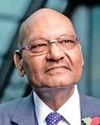 Anil Agarwal's '3D' Strategy to Double Size of Vedanta19