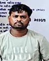 Cops seize heroin, MD drugs worth Rs 11.75L, arrest one7