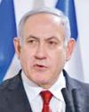Bibi leaves Washington without Gaza deal28