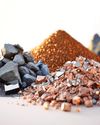 Rs 1,345cr incentive for rare earth production17