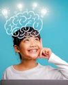 Lead exposure may impair children's memory retention37