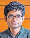 Google hires Indian-origin Varun Mohan0