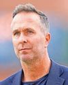 Vaughan Wants Teams to Bowl Full Quota of Overs33