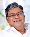 Tollywood icon Kota Srinivasa Rao passes away at 8343