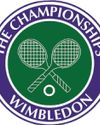 Sinner Lifts Wimbledon Title28