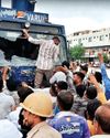 Cattle rearers' demand for hike in milk price gets violent17