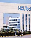 HCL Tech net profit dips 9.7% to Rs 3,843cr in Q122