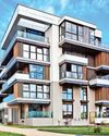 'Housing sales in top 8 markets fell 14% in Q1'20