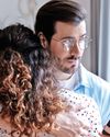 'Secretly recorded spouse talks to be admissible in court'27