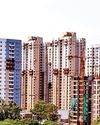 89% of inventory unsold, Guj realty mkt struggles2