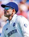 All we needed was a couple of fifty-run partnerships38