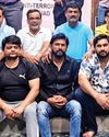 Guj ATS busts fake firearm licence racket4