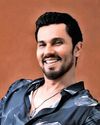 Randeep's Newfound Love50