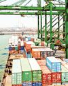 Indian exports to US to be more competitive: NITI Aayog report28