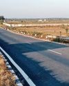 AUDA to Rezone 196 Ha Land for Roads9