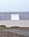 Narmada Resettlement Colonies to Join Native Villages16