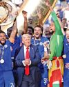 PSG FRENCH-FRIED BY CHELSEA42
