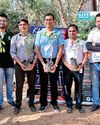 25% Trees Planted Under Mission 4 Million6