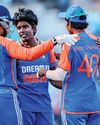 India Eye ODI Domination33