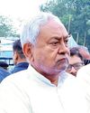 Bihar Cabinet Clears the Proposal for 1 Crore Jobs21