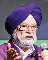 'India not worried about US rider on Russian oil'26