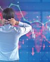 IT scrips lead market lower19