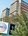 Wipro Consolidated Profit Rises 9.8% to Rs 3,336.5 Crore in Q121