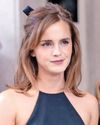 Emma Placed Under Driving Ban45