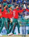 Bangladesh Clinch Historic T20I Series37