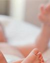 Breakthrough: Babies Made With DNA of Three People47