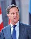India Rejects NATO Chief's Sanction Threats32