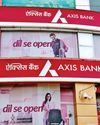 Axis Bank Q1 Profit Down 4%20