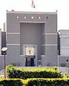 Farmers Oppose Land Rezoning for Olympic Bid, File Plea in HC12