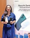 OPPO Launches Its Latest Smartphone in Ahmedabad13