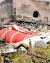 AAIB Slams Int'l Media for AI Crash Reporting23