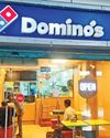 Civic body seals Domino's Pizza outlet in Ghatlodia8