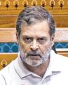 EC's Bihar SIR a diabolical move to rig polls: Congress25