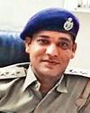 PSI dies of heart attack during liquor raid in Bhavnagar14