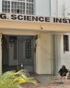 MG Grads Get Rs 40k/pm Offers9